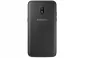 Samsung G532F Galaxy J2 Prime ABSOLUTE BLACK