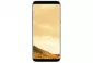 Samsung G955FD Galaxy S8 Plus 4/64Gb Gold