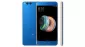 Xiaomi MI NOTE 3 6/64Gb Blue