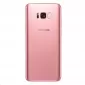 Samsung G955FD Galaxy S8 Plus 4/64Gb Pink