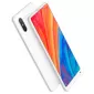 Xiaomi Mi Mix 2S 6/64GB White