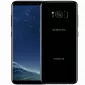 Samsung G950FD Galaxy S8 4/64Gb Black