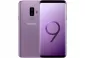 Samsung G960F Galaxy S9 4/64Gb Purple