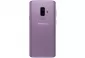 Samsung G960F Galaxy S9 4/64Gb Purple