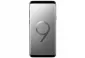 Samsung G960F Galaxy S9 4/64Gb Gray