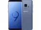 Samsung G960F Galaxy S9 4/64Gb Blue