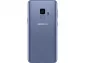 Samsung G960F Galaxy S9 4/64Gb Blue