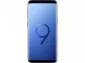 Samsung G960F Galaxy S9 4/128Gb CORAL BLUE