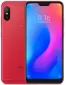 Xiaomi Mi A2 Lite 4/64Gb Red