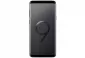 Samsung G965FD Galaxy S9+ 6/64Gb Black