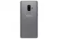 Samsung G965FD Galaxy S9+ 6/64Gb Gray