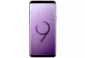 Samsung G965FD Galaxy S9+ 6/64Gb Purple
