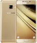 Samsung Galaxy C5 C5000 32GB Gold
