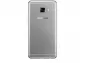 Samsung Galaxy C5 C5000 32GB Grey