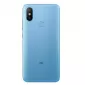 Xiaomi Mi A2 6/128Gb Blue