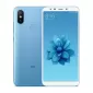 Xiaomi Mi A2 4/64Gb Blue