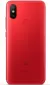 Xiaomi Mi A2 4/64Gb Red