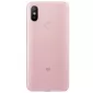 Xiaomi Mi A2 4/64Gb Pink