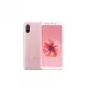 Xiaomi Mi A2 4/64Gb Pink