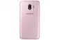 Samsung J250F Galaxy J2 2018 Pink