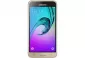 Samsung J320H Galaxy J3 2016 Gold