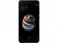 Xiaomi MI A1 4/32Gb Black