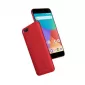Xiaomi MI A1 4/32Gb Red