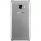 Samsung C7000 4/32GB Silver