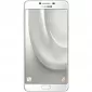 Samsung C7000 Galaxy C7 4/64Gb Silver