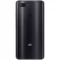 Xiaomi MI 8 Lite 4/64Gb Black