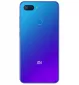 Xiaomi MI 8 Lite 4/64Gb Blue