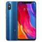 Xiaomi MI 8 6/64Gb Blue