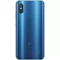 Xiaomi MI 8 6/64Gb Blue