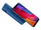 Xiaomi MI 8 6/128Gb Blue