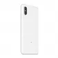 Xiaomi MI 8 6/128Gb White