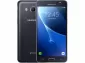 Samsung J510H Galaxy J5 Black
