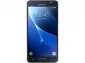 Samsung J510H Galaxy J5 Black