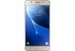 Samsung J510H Galaxy J5 Gold