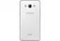 Samsung J510H Galaxy J5 White