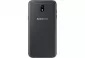 Samsung J530F Galaxy J5 2017 2/16Gb Black