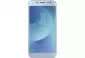 Samsung J530F Galaxy J5 2017 2/16Gb Silver