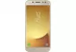 Samsung J530FD Galaxy J5 Pro 2017 2/32Gb Gold