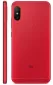 Xiaomi Redmi NOTE 6 Pro 3/32Gb Red