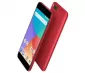Xiaomi Redmi NOTE 6 Pro 3/32Gb Red