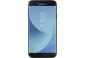 Samsung J701F Galaxy J7 Neo 2/16Gb Black