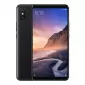 Xiaomi MI MAX 3 4/64Gb Black