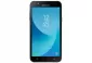 Samsung J701F Galaxy J7 Neo 2/32Gb Black