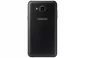 Samsung J730F 16Gb Galaxy J7 2017 Black