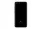 Xiaomi MI6 6/64Gb Black