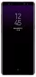 Samsung N9500 Galaxy Note 8 6/128Gb BLOSSOM PINK